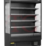 صورة Professional Blast Chiller Blizzard BCF20-HC & Freezer - موقع تارجت ايجيبت
