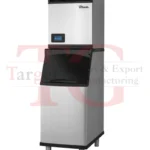 صورة ثلاجة ستيل باب واحد TRUE T-12-HC - موقع تارجت ايجيبت