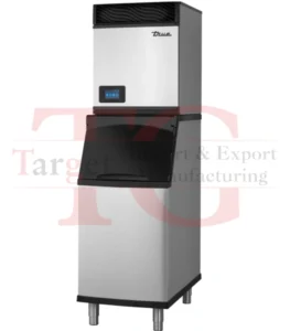 صورة TRUE – TCIM-622 ice making machine commercial - موقع تارجت ايجيبت