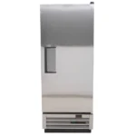 صورة Blizzard LBC2NU Double Hinged Door Counter Freezer - موقع تارجت ايجيبت