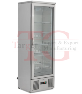 صورة Blizzard BAR10 Upright Bottle Cooler - موقع تارجت ايجيبت