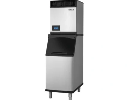 ماكينة صناعة الثلج التجاري TRUE TCIM-622