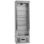 ⁦جهاز بليزارد بار 10 - ثلاجة عرض عمودية ذات باب واحد⁩ - الصورة ⁦3⁩