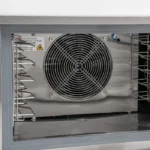 ⁦BCF20-HC بليزارد مبرد / مجمد صدمي مدمج⁩ - الصورة ⁦7⁩