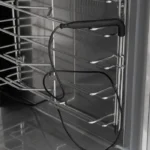 ⁦BCF20-HC بليزارد مبرد / مجمد صدمي مدمج⁩ - الصورة ⁦6⁩