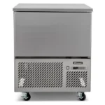 ⁦BCF20-HC بليزارد مبرد / مجمد صدمي مدمج⁩ - الصورة ⁦3⁩