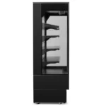 ⁦ثلاجة عرض واجهة مفتوحة 1 متر Blizzard⁩ - الصورة ⁦5⁩