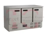 صورة ماكينة تحضير قهوة - موقع تارجت ايجيبت