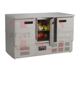 صورة Polar G-Series G622 Refrigeration Unit – 3 DOORS - موقع تارجت ايجيبت