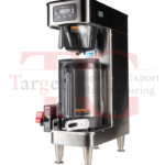 صورة غسالة أطباق تجارية بمسار مرور – غسالة أطباق نفق - موقع تارجت ايجيبت