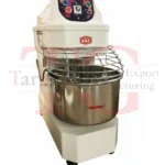 صورة خلاط عجين كاز التجاري سعة 10 لتر (عجانه كاز 10لتر) - موقع تارجت ايجيبت