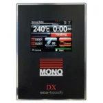 ⁦فرن كونفكشن مونو هارموني⁩ - الصورة ⁦4⁩