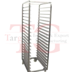 صورة Mono Harmony Modular Deck Oven – Flexible Design – Touchscreen Control – The Professional Solution for High-End Bakeries & Pastry Shops - موقع تارجت ايجيبت