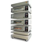 ⁦فرن كونفكشن مونو هارموني⁩ - الصورة ⁦2⁩