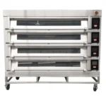 ⁦فرن كونفكشن مونو هارموني⁩ - الصورة ⁦3⁩