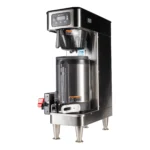 ماكينة تحضير قهوة