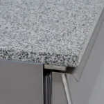 ⁦منضدة تحضير البيتزا  2باب  Blizzard BCC2PREPGRANITE⁩ - الصورة ⁦7⁩