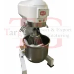 صورة  ثلاجة تحضير سلطة توضع على الطاولة - موقع تارجت ايجيبت