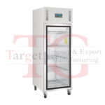صورة  Polar Chilled Display Merchandiser (100Ltr) - موقع تارجت ايجيبت
