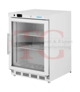 صورة Polar C-Series Undercounter Display Freezer (150Ltr) - موقع تارجت ايجيبت