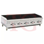 صورة Mono Harmony Modular Deck Oven – Flexible Design – Touchscreen Control – The Professional Solution for High-End Bakeries & Pastry Shops - موقع تارجت ايجيبت