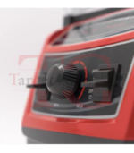 صورة 3.8 Litre Commercial Bar Blender with Sound Cover – 2200W Motor – Maximum Power & Noise Reduction - موقع تارجت ايجيبت