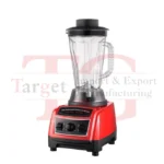 صورة Williams WBC50 Reach-In Blast Chiller – 50kg Capacity - موقع تارجت ايجيبت