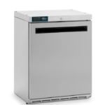 صورة ثلاجة قائمة سعة 400 لتر - موقع تارجت ايجيبت