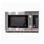 صورة قلاية بطاطس كهربائية للمطاعم سعة 10 لتر - موقع تارجت ايجيبت