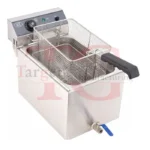 صورة فرن بيتزا ايطالي كهربائي - موقع تارجت ايجيبت