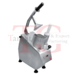 صورة مبرد صدمة Williams WBC10 (Blast Chiller) – سعة 10 كجم - موقع تارجت ايجيبت