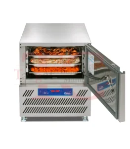 صورة مبرد صدمة Williams WBC10 (Blast Chiller) – سعة 10 كجم - موقع تارجت ايجيبت