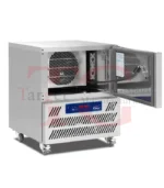 صورة مبرد صدمة Williams WBC10 (Blast Chiller) – سعة 10 كجم - موقع تارجت ايجيبت