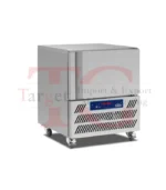 صورة مبرد صدمة Williams WBC10 (Blast Chiller) – سعة 10 كجم - موقع تارجت ايجيبت