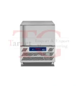 صورة مبرد صدمة Williams WBC10 (Blast Chiller) – سعة 10 كجم - موقع تارجت ايجيبت