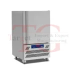 صورة Williams WBC30 Reach-In Blast Chiller – 30kg Capacity - موقع تارجت ايجيبت