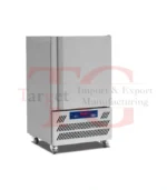 صورة Williams WBC20 Reach-In Blast Chiller – 20kg Capacity - موقع تارجت ايجيبت