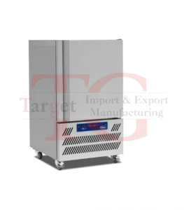 صورة Williams WBC20 Reach-In Blast Chiller – 20kg Capacity - موقع تارجت ايجيبت