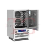 صورة Williams WBC20 Reach-In Blast Chiller – 20kg Capacity - موقع تارجت ايجيبت