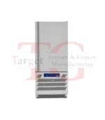 صورة Williams WBC30 Reach-In Blast Chiller – 30kg Capacity - موقع تارجت ايجيبت