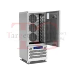 صورة Williams WBC50 Reach-In Blast Chiller – 50kg Capacity - موقع تارجت ايجيبت