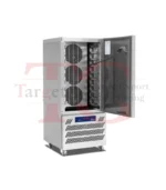 صورة Williams WBC40 Reach-In Blast Chiller – 40kg Capacity - موقع تارجت ايجيبت