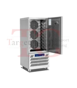 صورة Williams WBC40 Reach-In Blast Chiller – 40kg Capacity - موقع تارجت ايجيبت