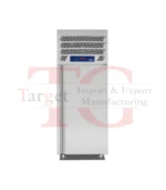 صورة Williams WBC50 Reach-In Blast Chiller – 50kg Capacity - موقع تارجت ايجيبت