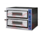 صورة قلاية بطاطس كهربائية للمطاعم سعة 10 لتر - موقع تارجت ايجيبت