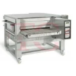 صورة فرن بيتزا ايطالي كهربائي - موقع تارجت ايجيبت