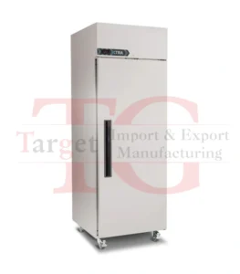 صورة Foster Xtra XR600H Upright Refrigerator – Single Door – 600 Litre – The Economical Professional Cooling Solution - موقع تارجت ايجيبت