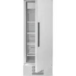 صورة ثلاجة قائمة سعة 280لتر - موقع تارجت ايجيبت