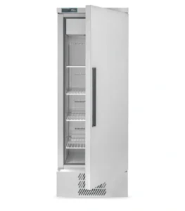 صورة ثلاجة قائمة سعة 400 لتر - موقع تارجت ايجيبت