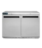 صورة ثلاجة قائمة سعة 280لتر - موقع تارجت ايجيبت